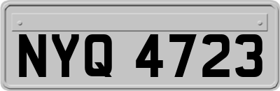 NYQ4723