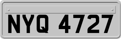 NYQ4727