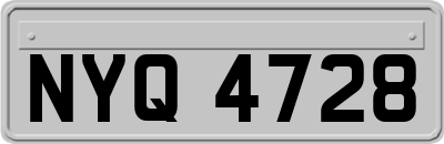 NYQ4728