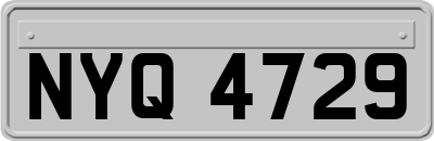 NYQ4729