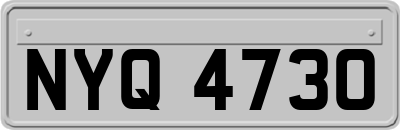NYQ4730