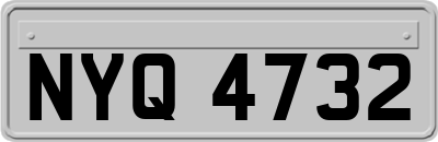 NYQ4732