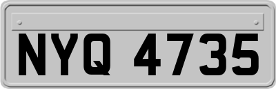 NYQ4735