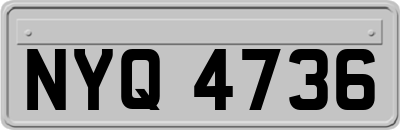 NYQ4736