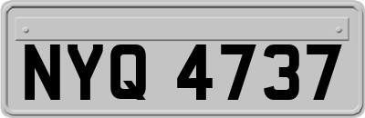 NYQ4737