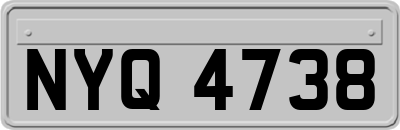 NYQ4738