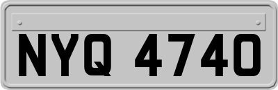 NYQ4740