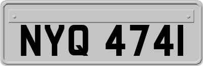 NYQ4741