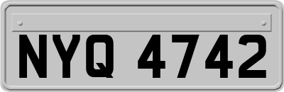 NYQ4742