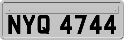 NYQ4744