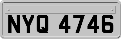 NYQ4746