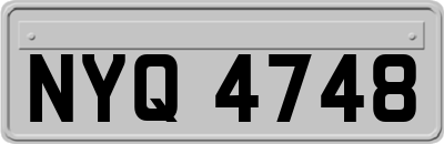 NYQ4748