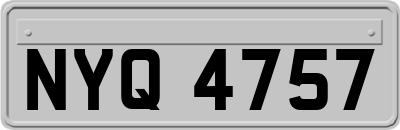 NYQ4757