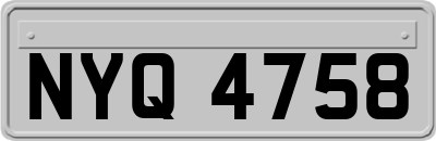 NYQ4758