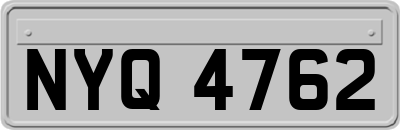 NYQ4762