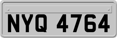 NYQ4764