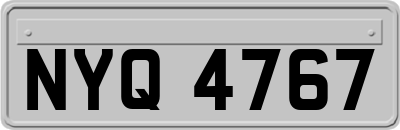 NYQ4767