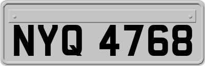NYQ4768