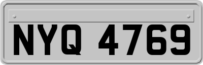 NYQ4769