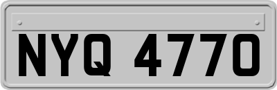 NYQ4770