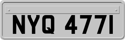 NYQ4771