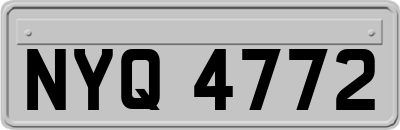 NYQ4772