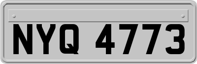 NYQ4773