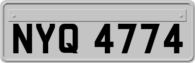 NYQ4774