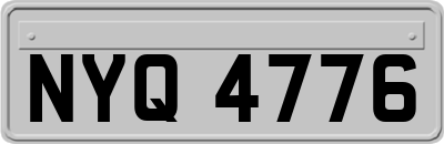 NYQ4776