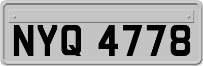 NYQ4778