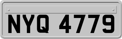 NYQ4779