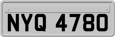 NYQ4780