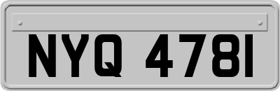 NYQ4781