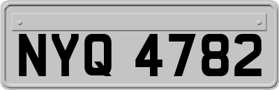 NYQ4782