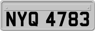 NYQ4783