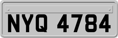 NYQ4784