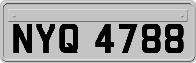 NYQ4788
