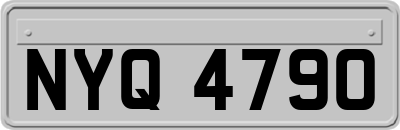 NYQ4790