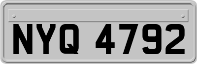 NYQ4792