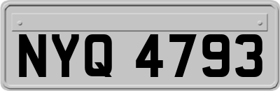 NYQ4793