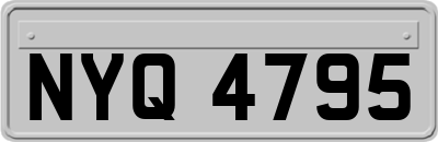 NYQ4795