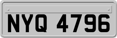 NYQ4796