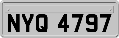 NYQ4797