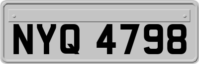 NYQ4798