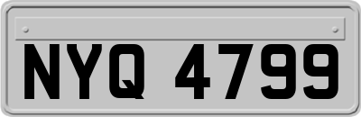 NYQ4799