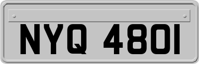 NYQ4801