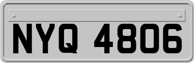 NYQ4806