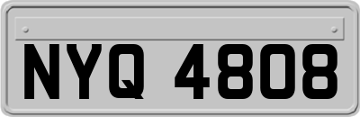 NYQ4808
