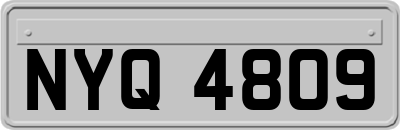 NYQ4809
