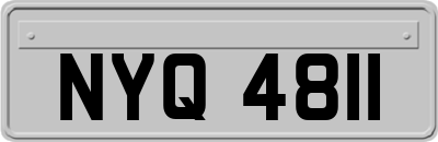 NYQ4811